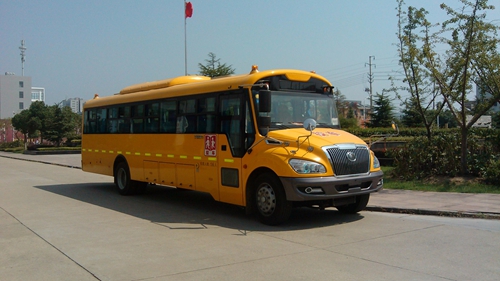 從價(jià)格主導(dǎo)到品質(zhì)為先 馬鞍山市校車(chē)采購(gòu)觀念轉(zhuǎn)變升級(jí)————馬鞍山市校車(chē)采購(gòu)市場(chǎng)調(diào)研記