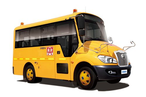 如何選購校車價格最實惠？